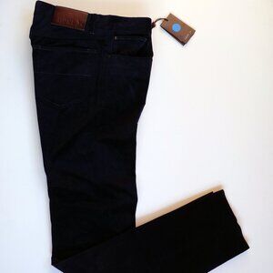 Next Times Men's Dress Pants